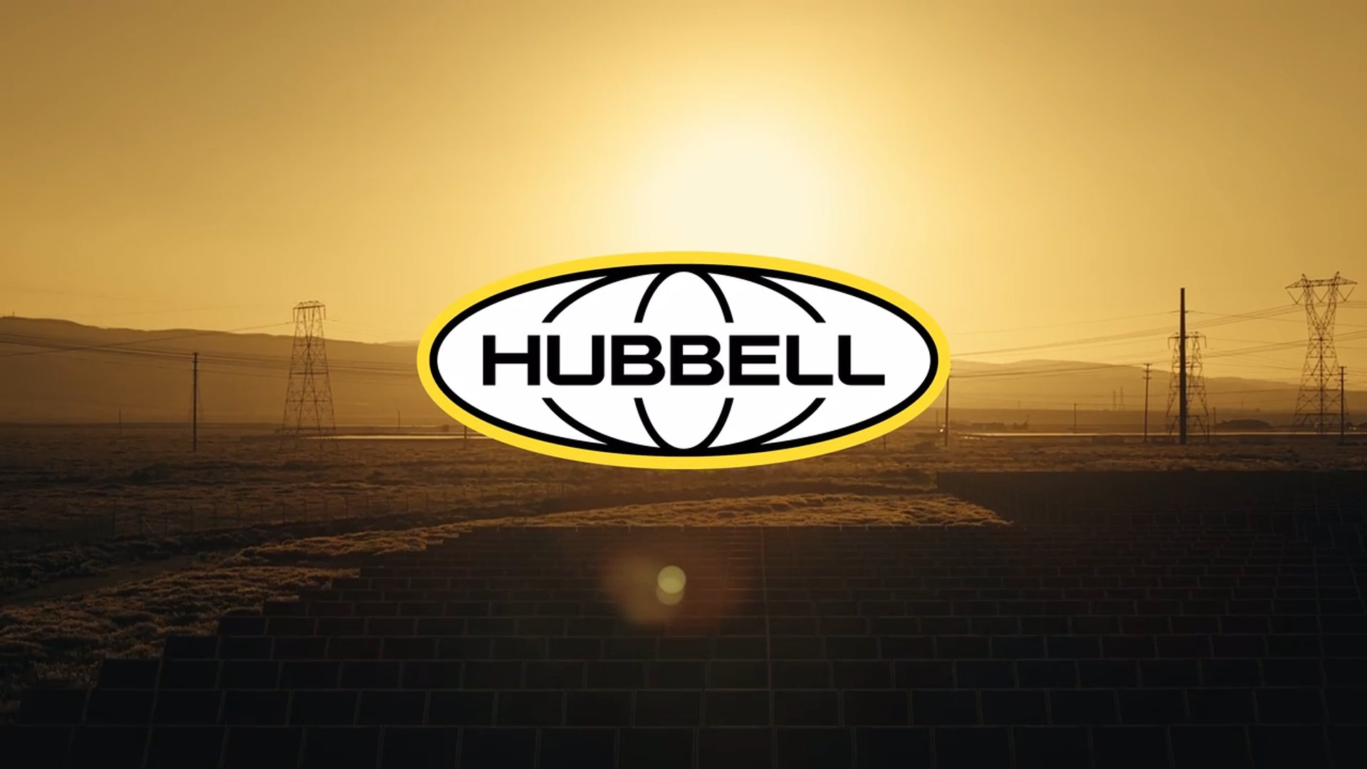 Hubbell Renewables Solutions