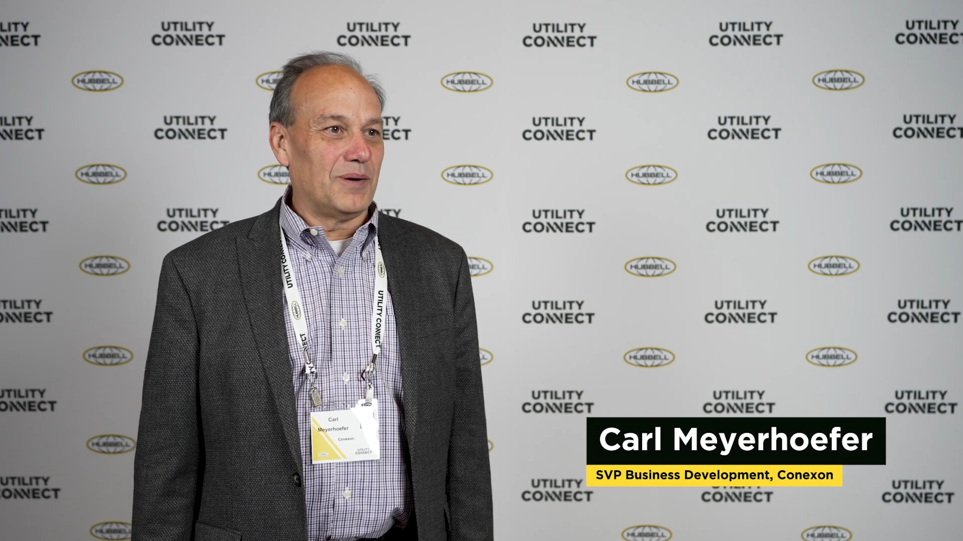 Real Insights: Why Utility Professionals Choose Utility Connect