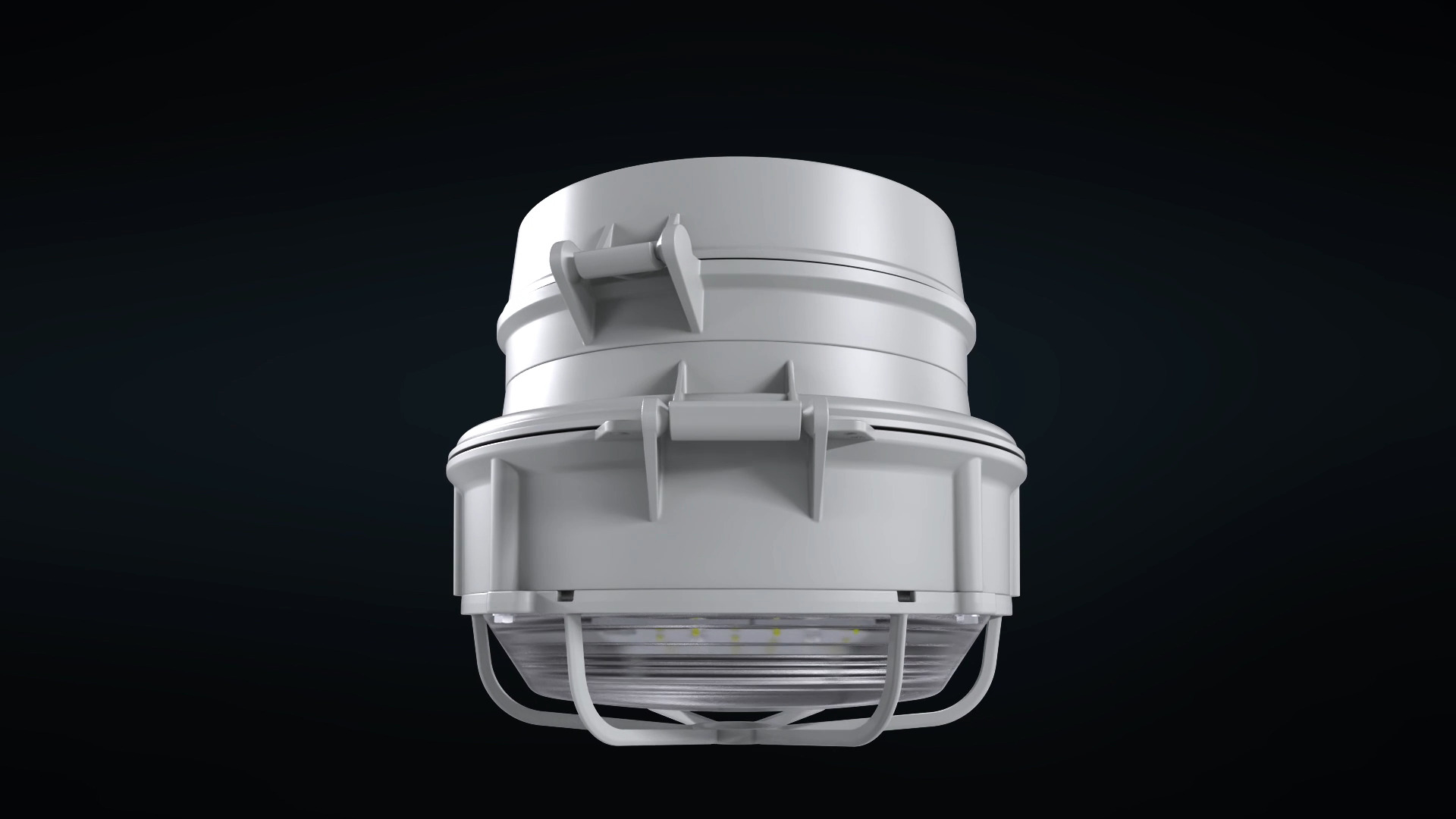 Killark® VMLX-C