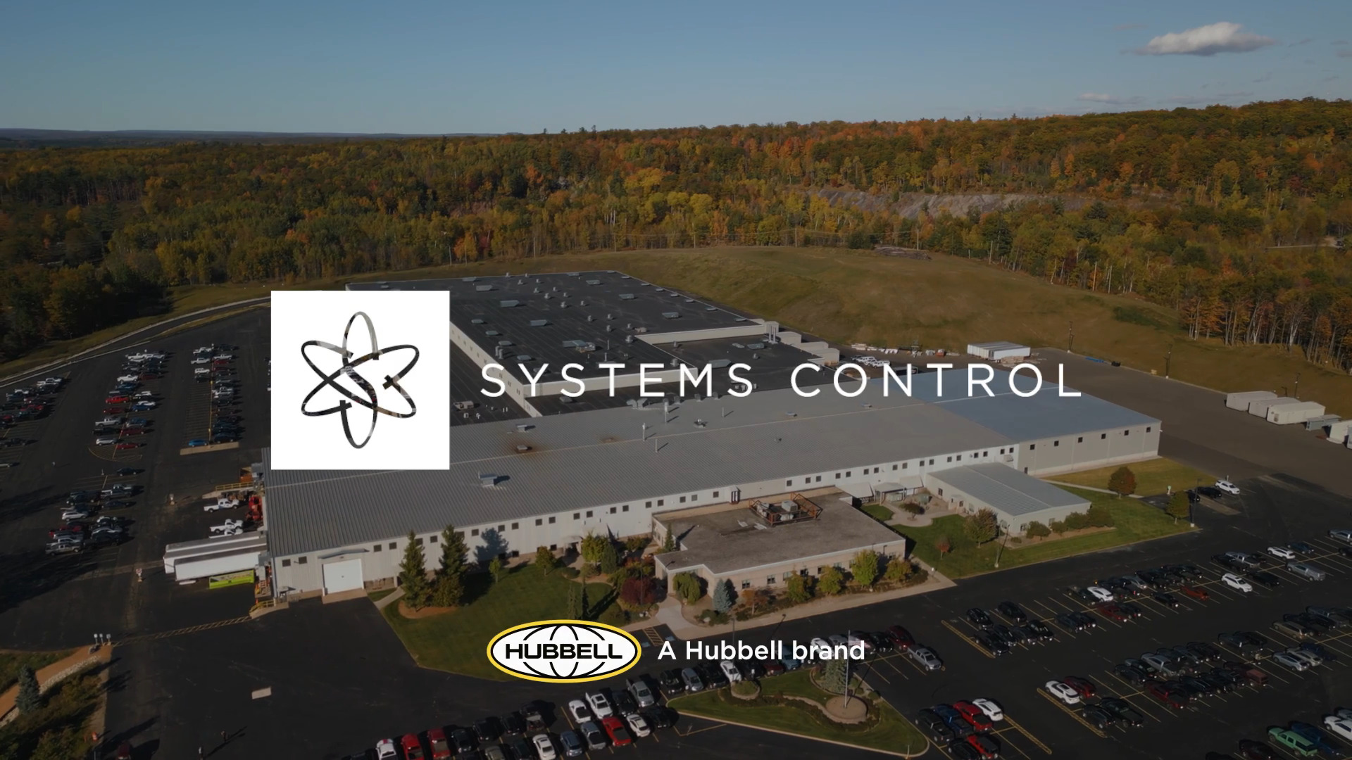 Systems Control - Where Engineering Makes a Difference