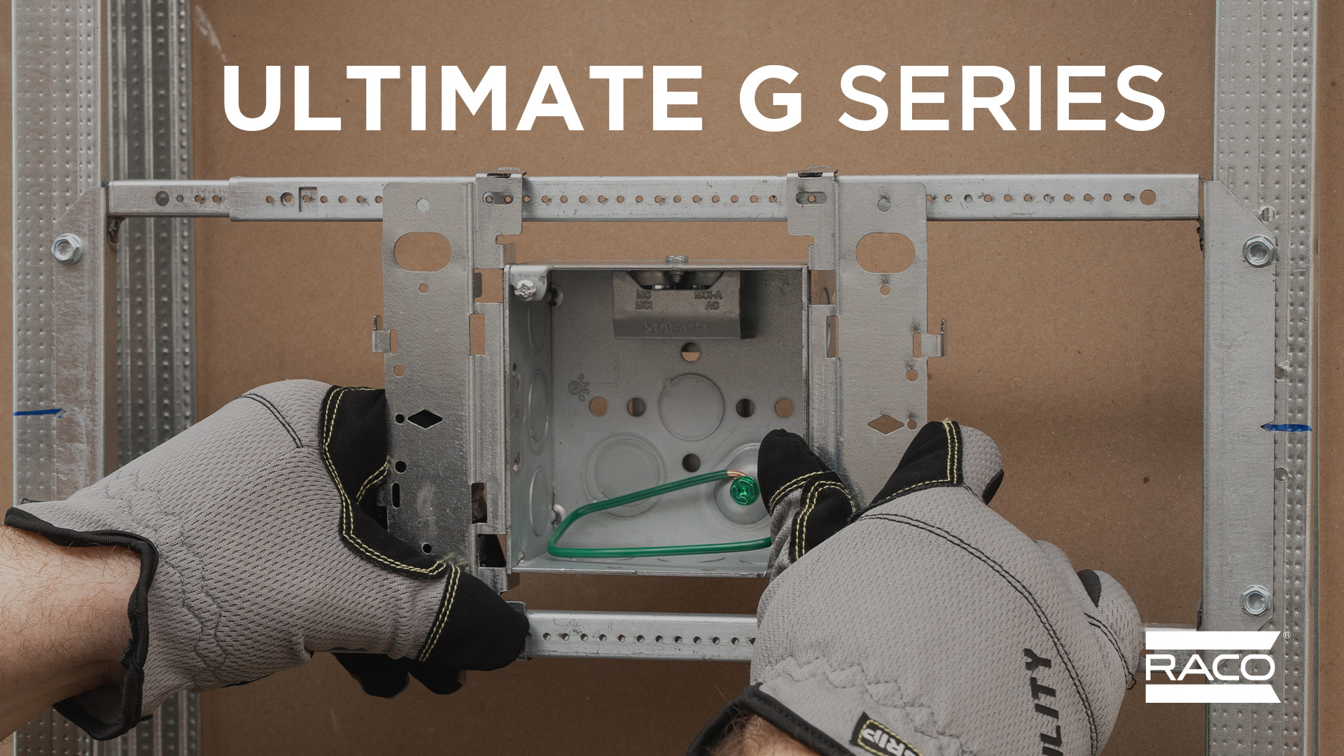 Introducing the New Ultimate G Series Products