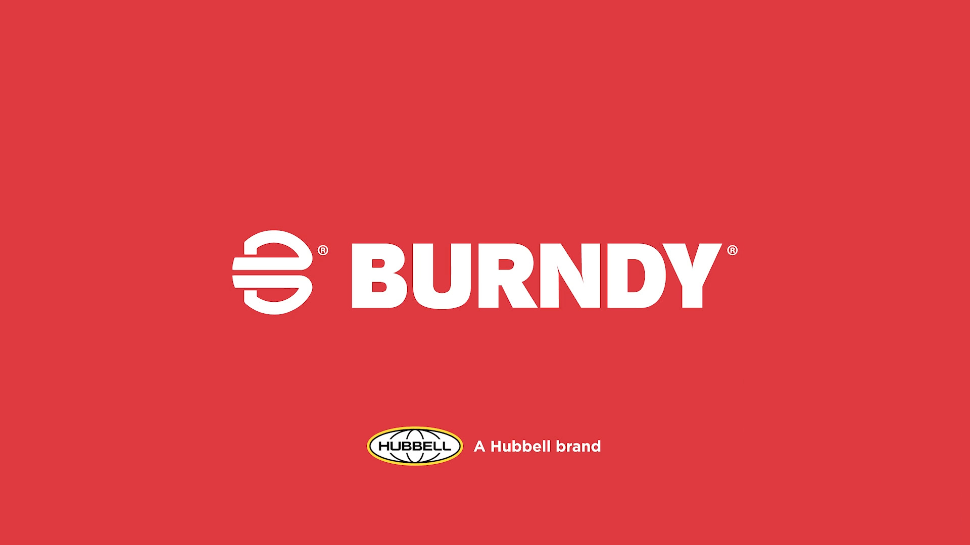 BURNDY PAT221