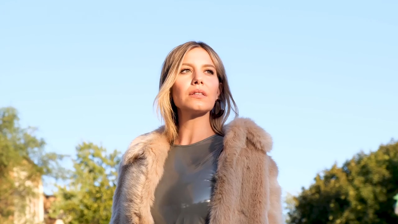5-apercu-video-magalie-lepine-blondeau-elle-quebec