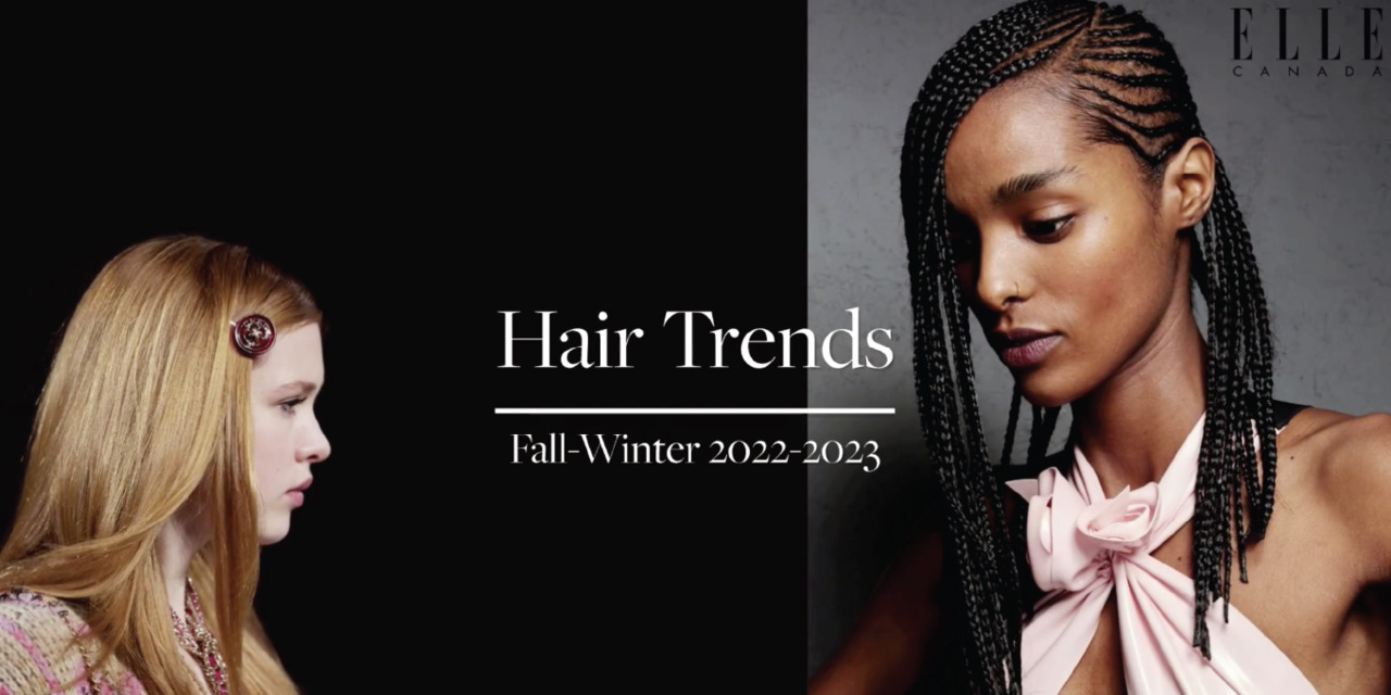 fw22-hair-trends-header