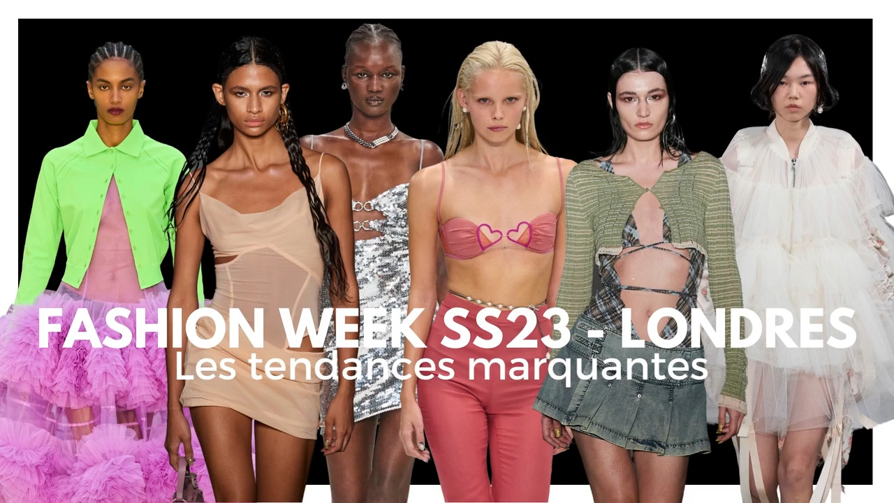 london-fashion-week-ss23