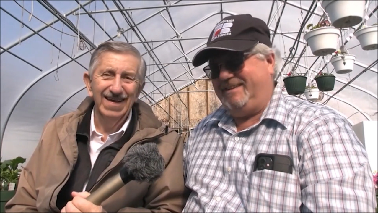 img1655526841090202784