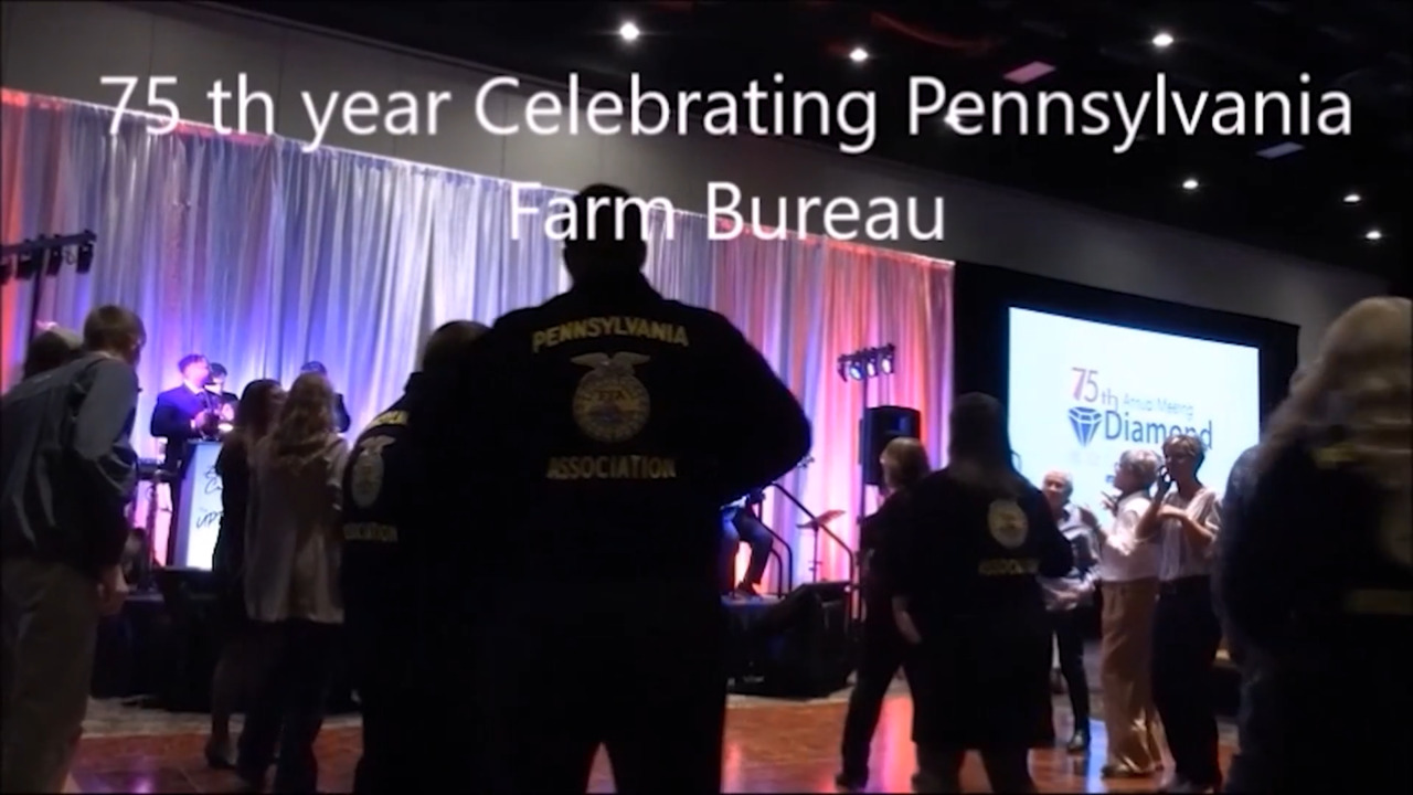 img1655526841090202784