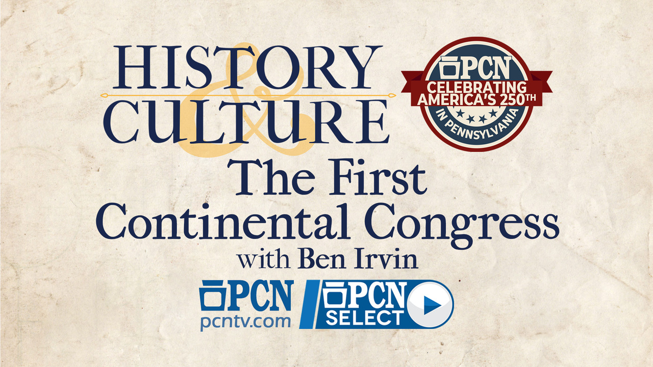 img1825252678653914070