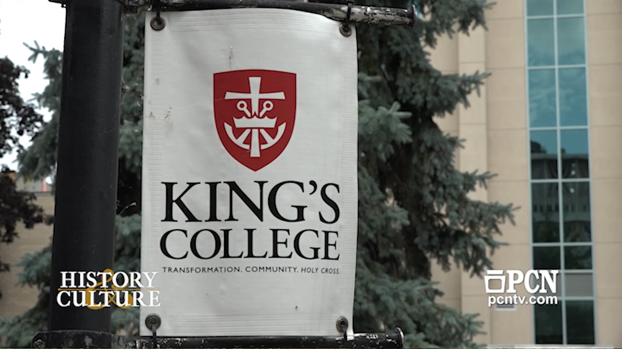 img1843978941253278726