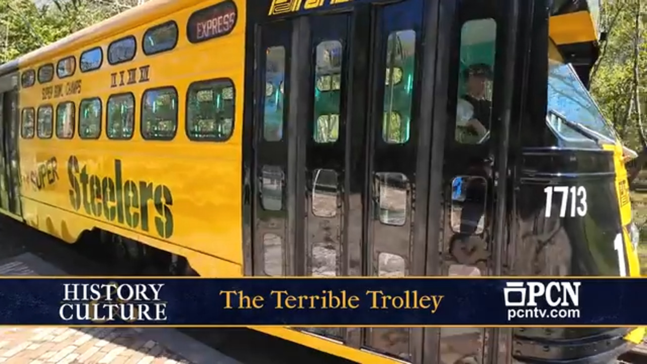 img1843978941253278726