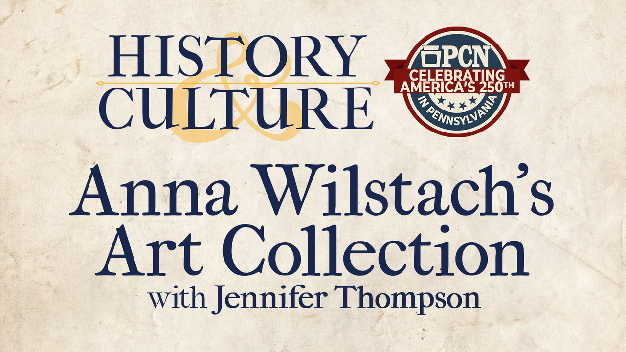 img1825252678653914070