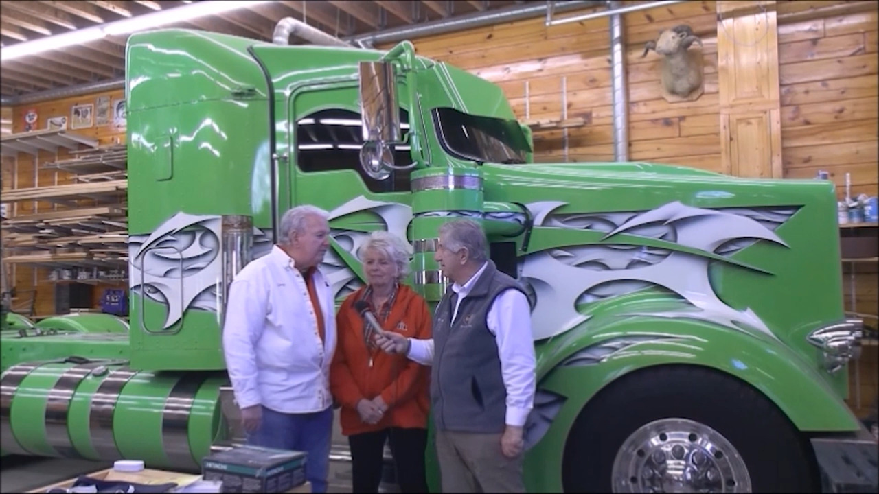 img1655526841090202784