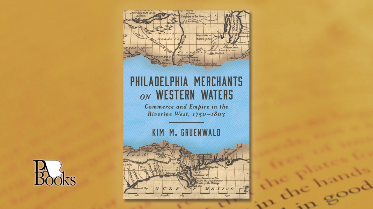 img1842443863047990266