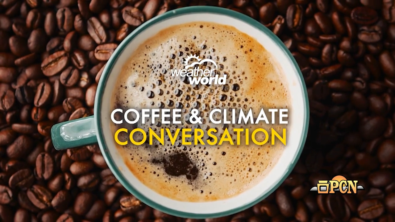 CC Weather World 122625