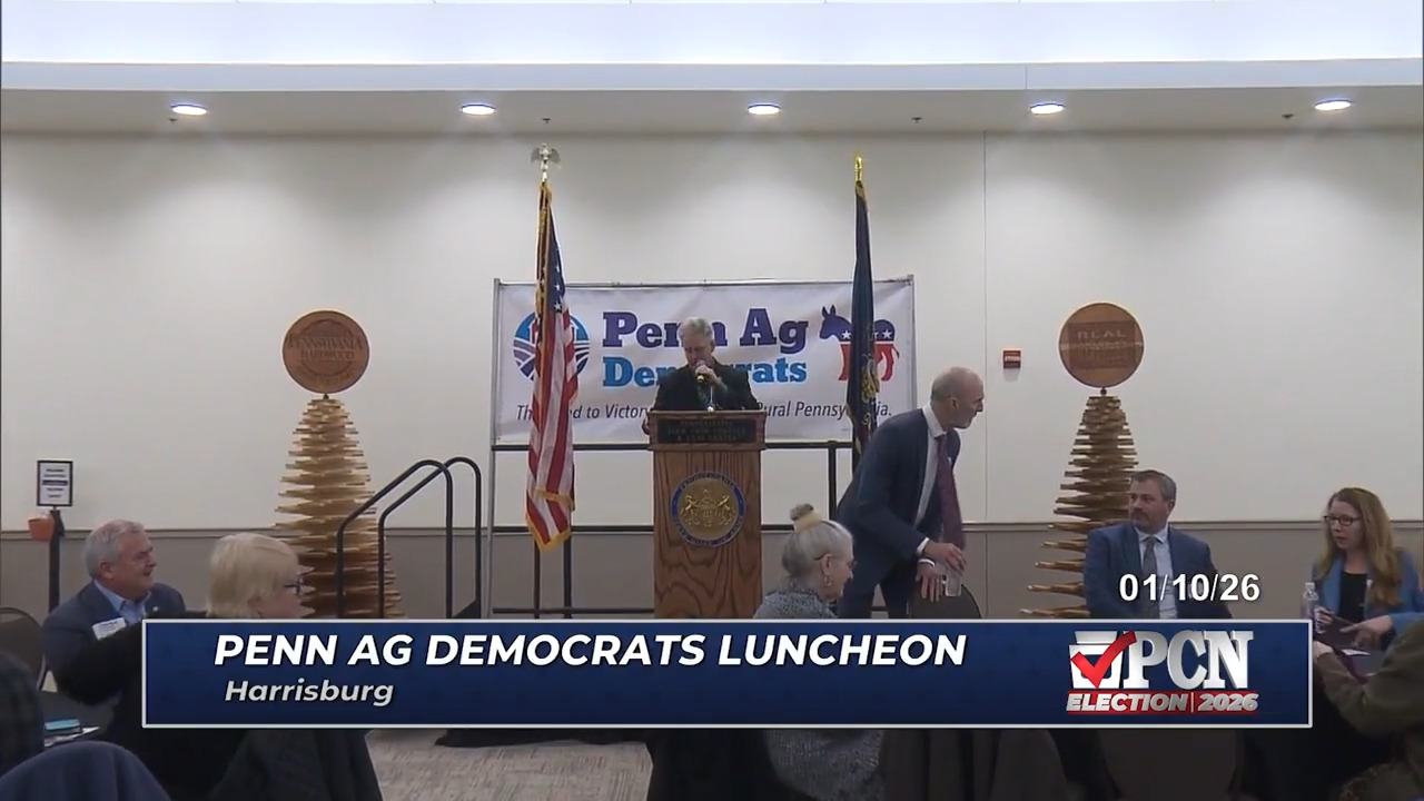 img1841460467900319827