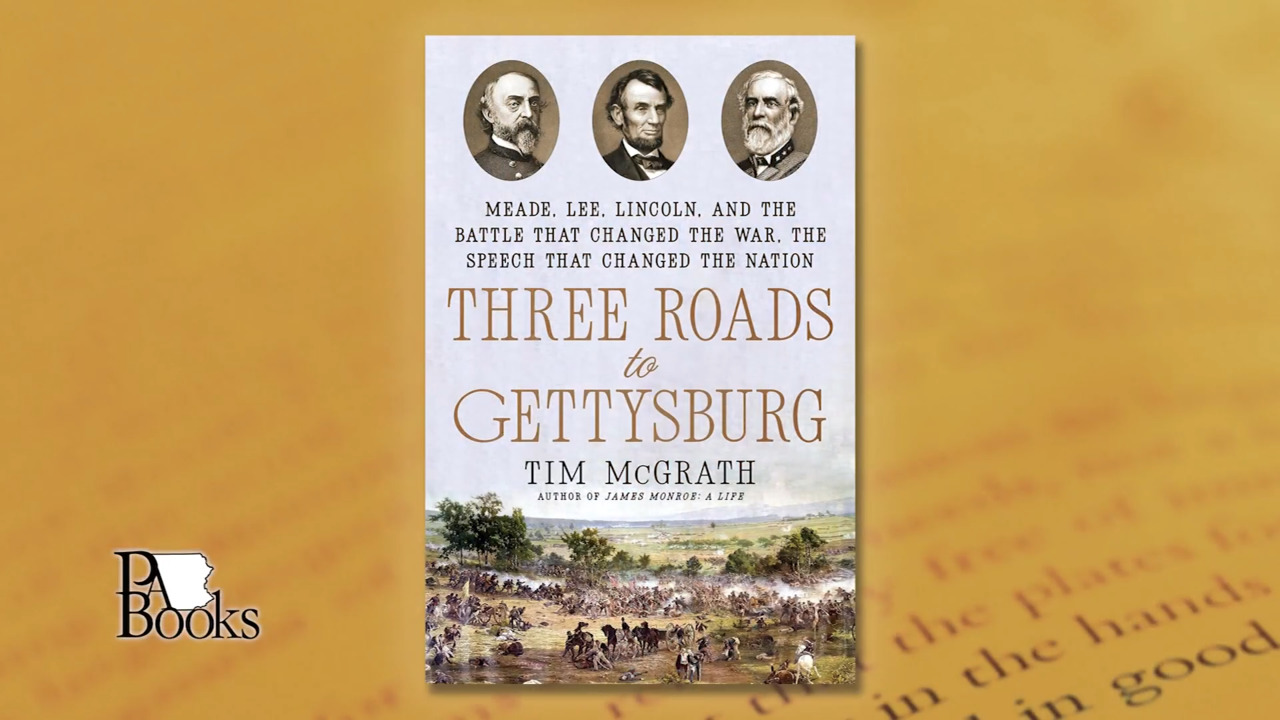 img1842443863047990266