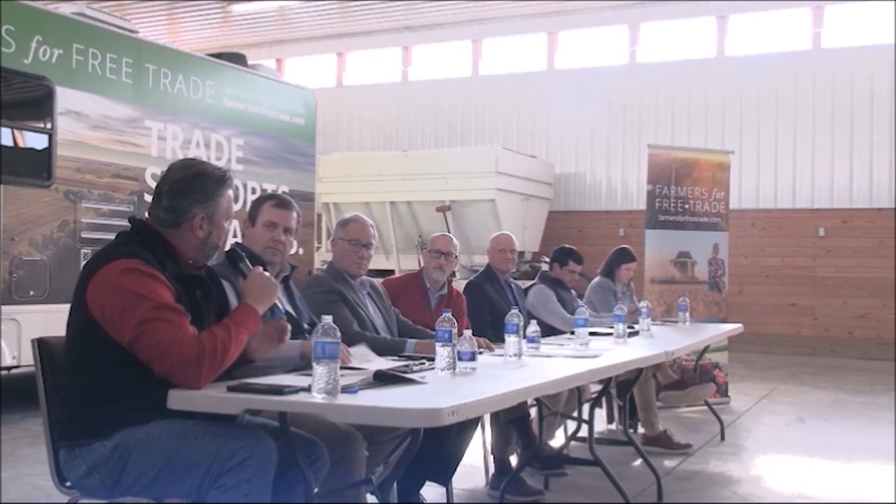 img1655526841090202784