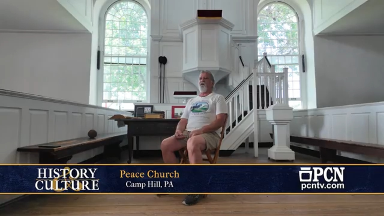 img1843978941253278726