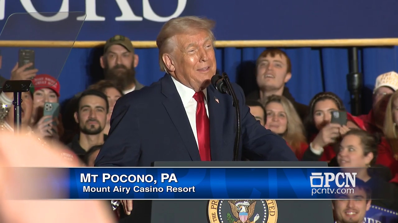 img1841460467900319827