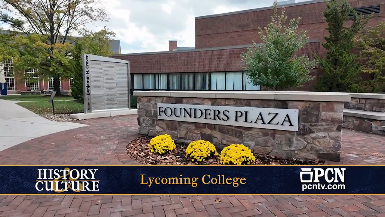 img1843978941253278726