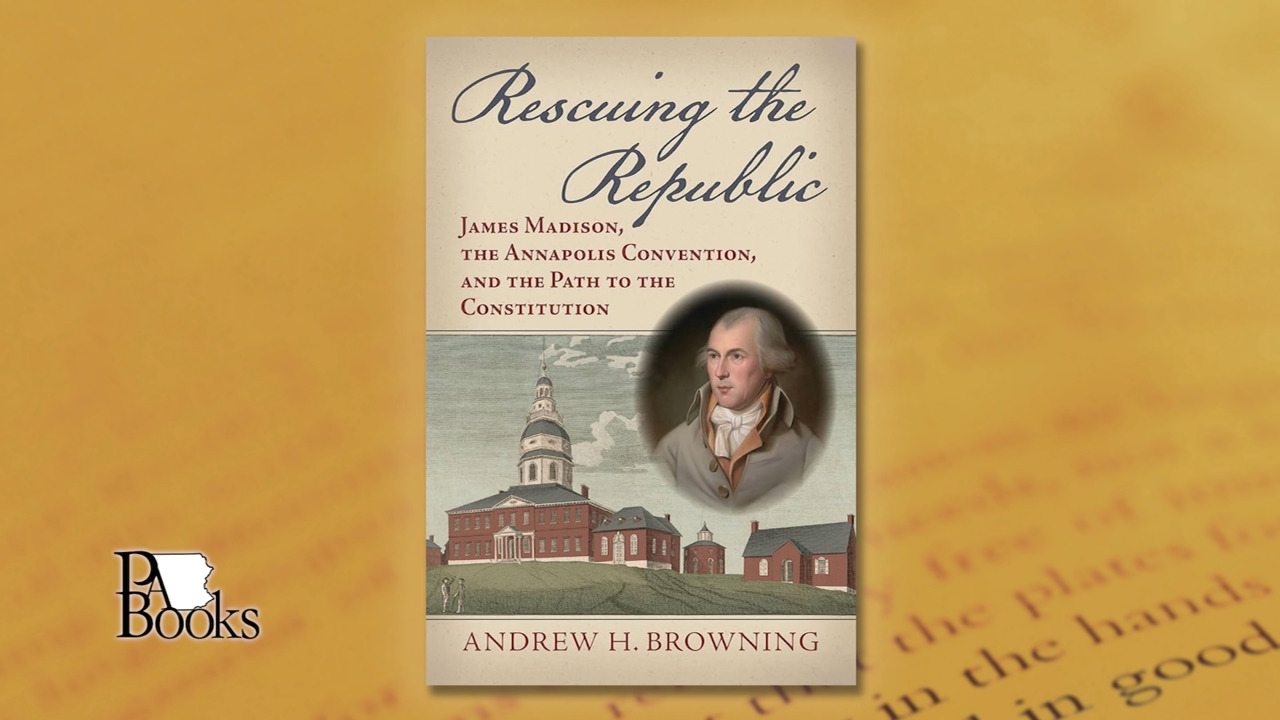 img1842443863047990266