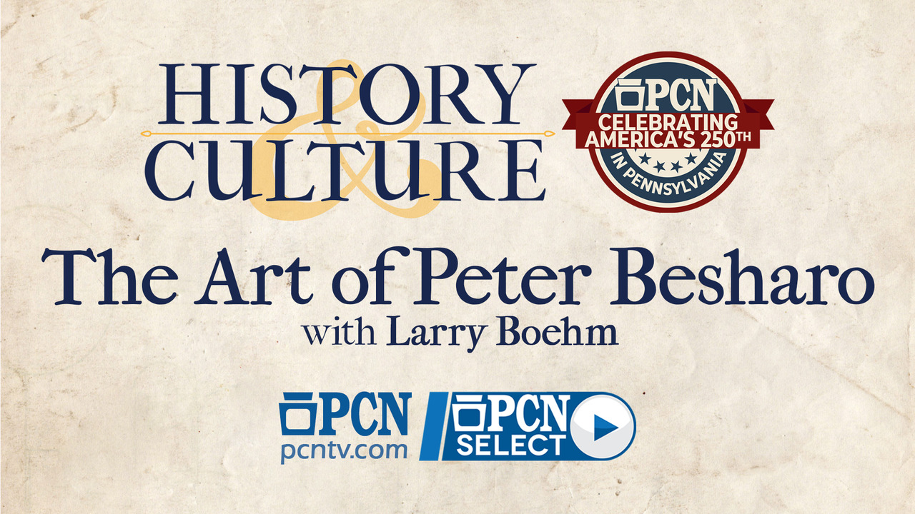 img1825252678653914070