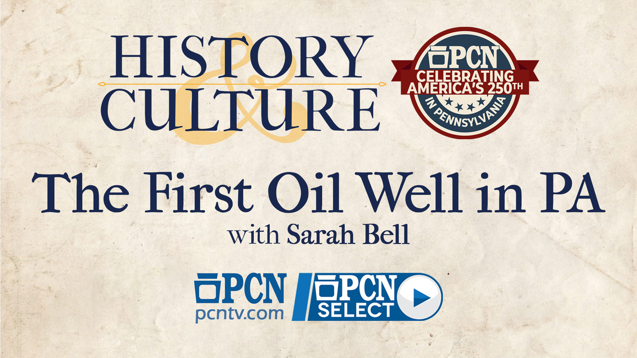 img1825252678653914070