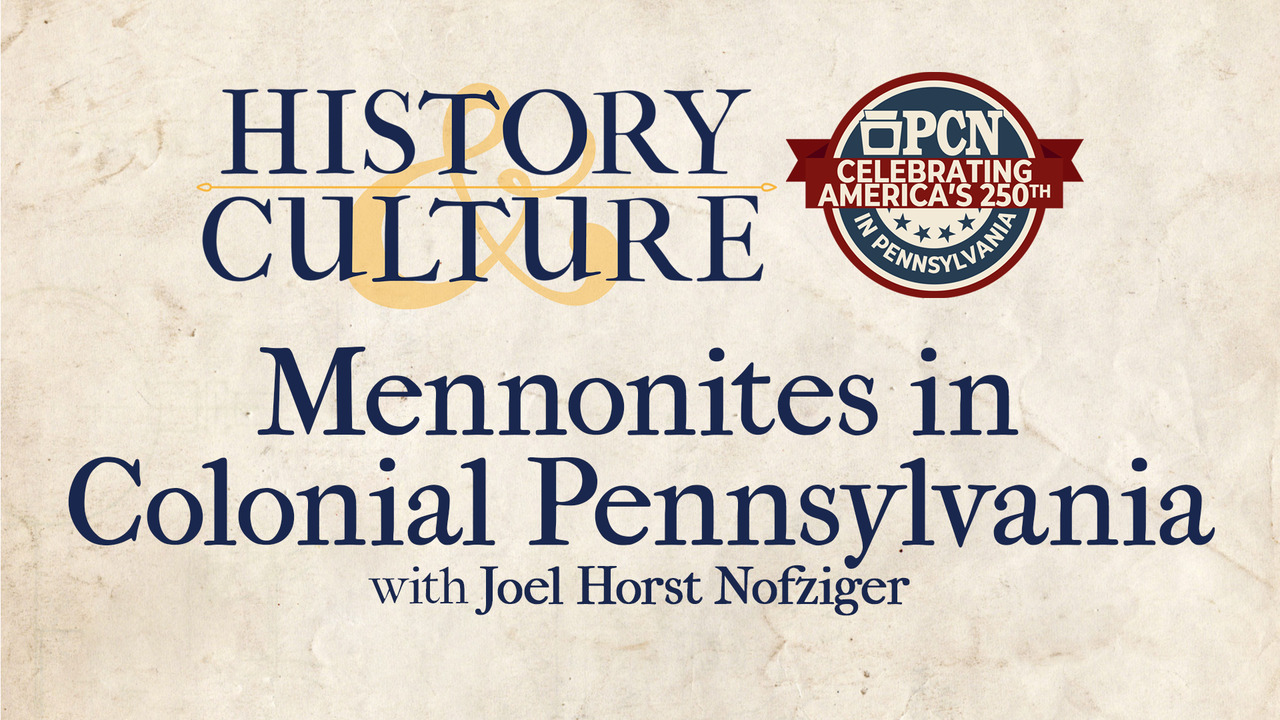 img1825252678653914070