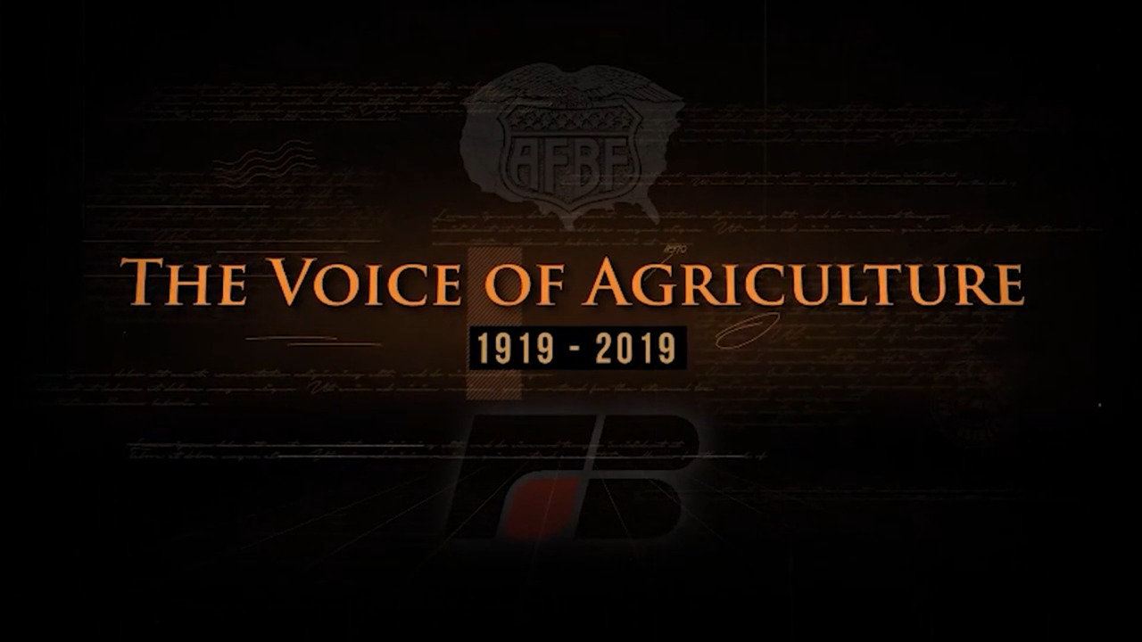 img1655526841090202784