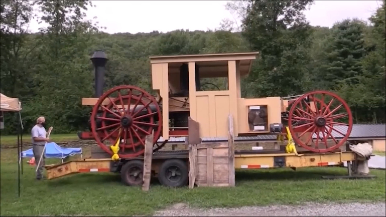 img1655526841090202784