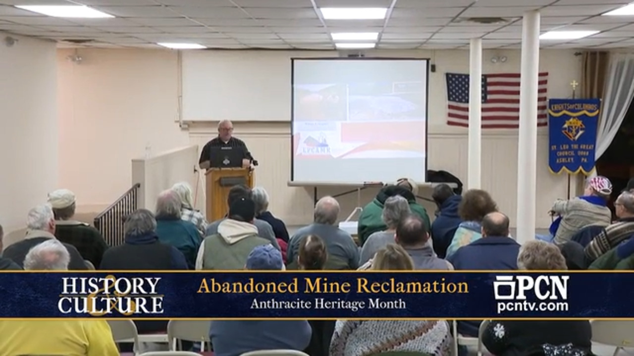 img1825252097617004632