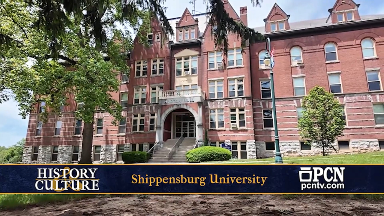 img1843978941253278726