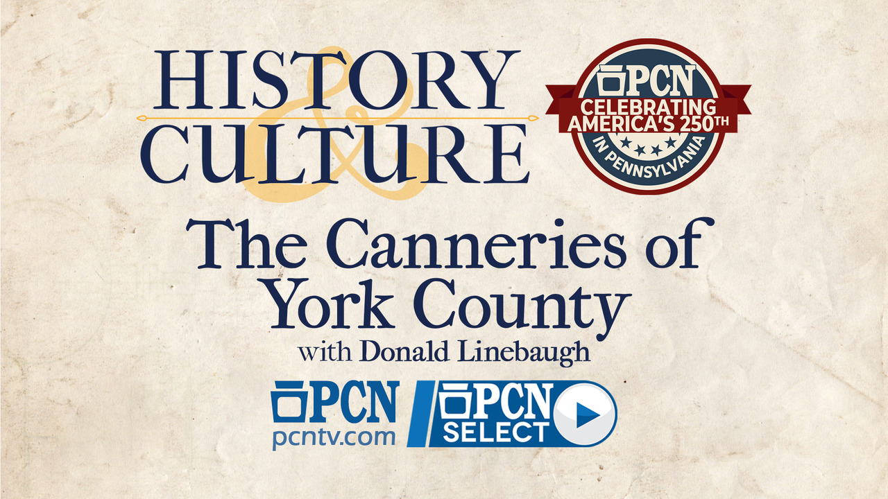 img1825252678653914070