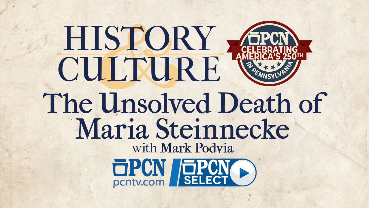 img1825252678653914070