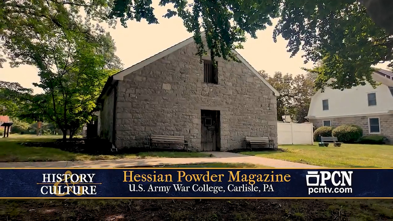 img1843978941253278726