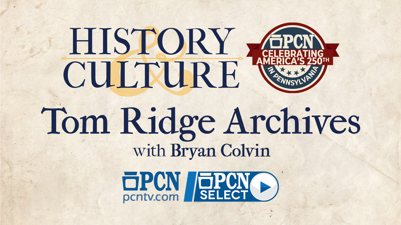 img1825252678653914070