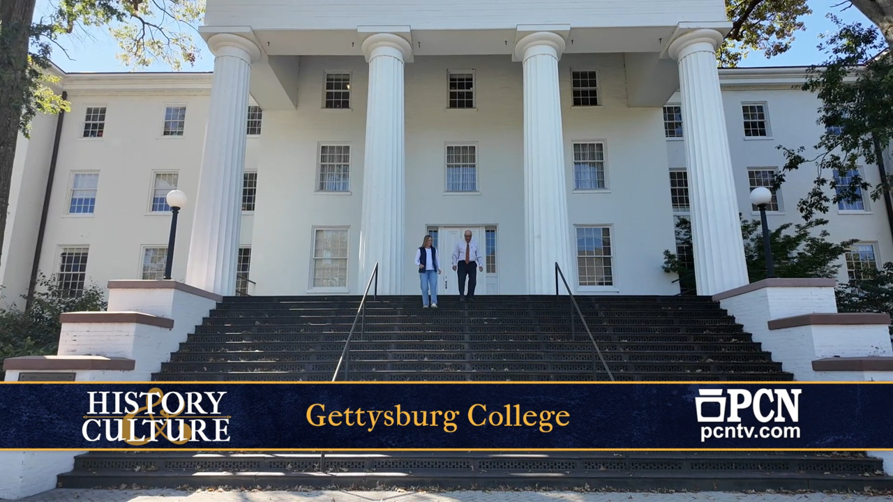 img1843978941253278726