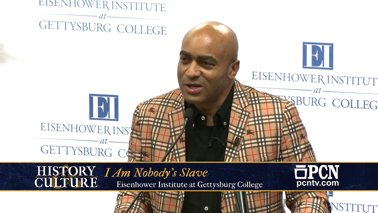 img1825252097617004632