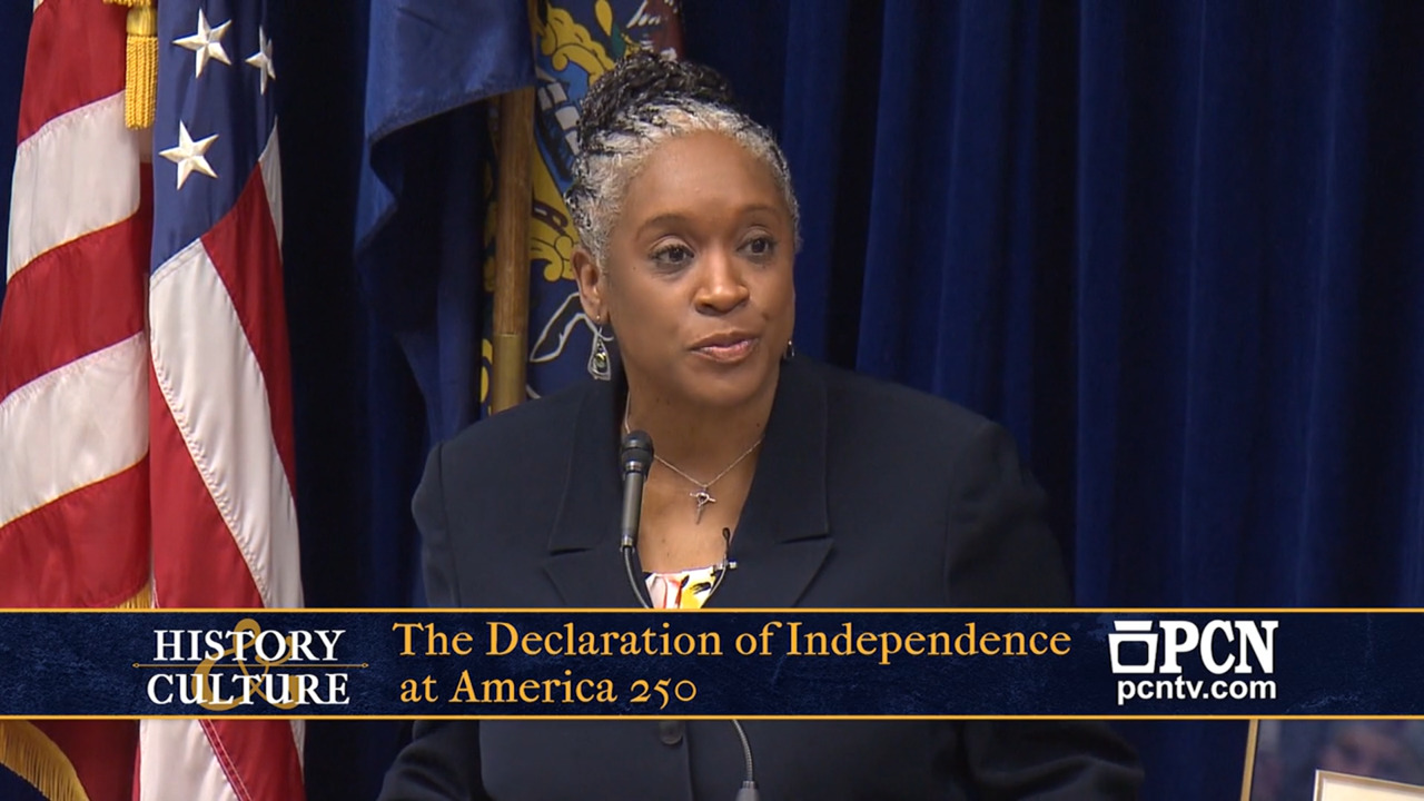 img1825252097617004632