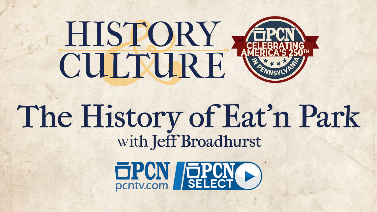 img1825252678653914070