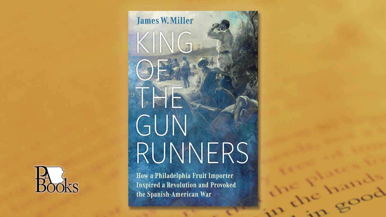 img1842443863047990266