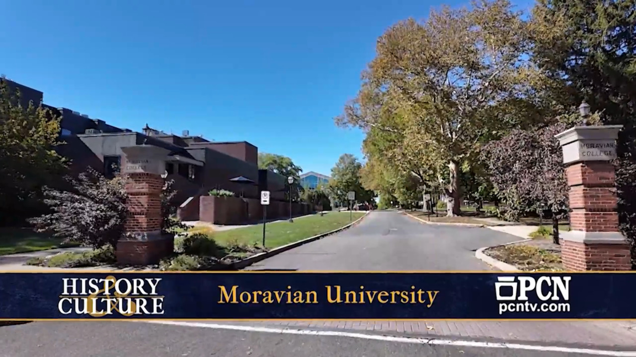 img1843978941253278726