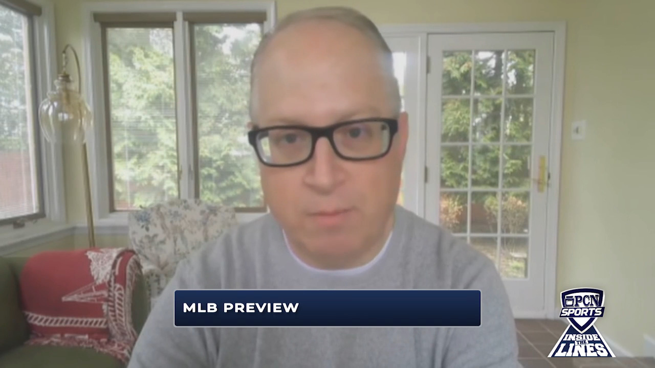 img1691981050599652779