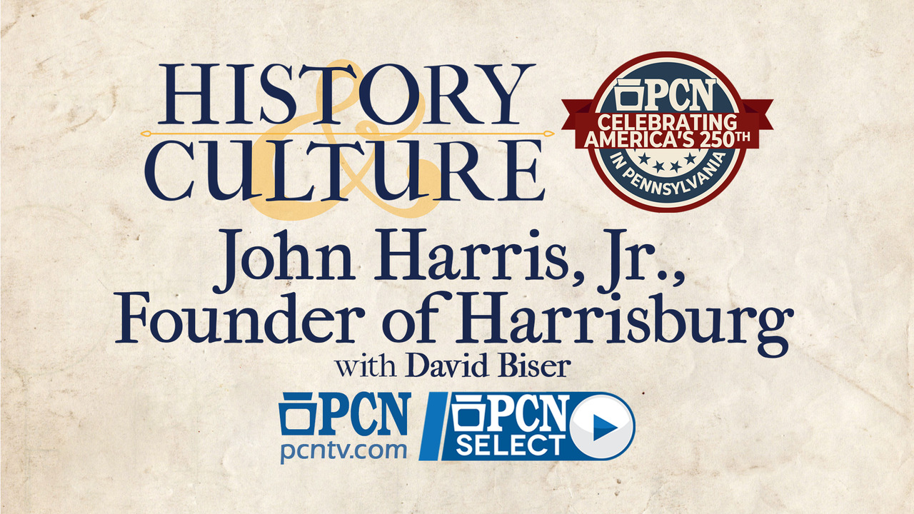 img1825252678653914070