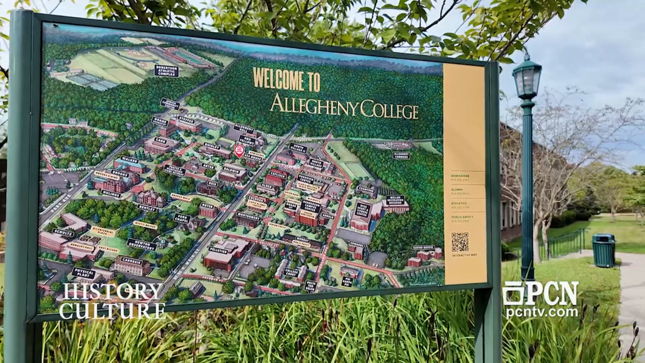 img1843978941253278726