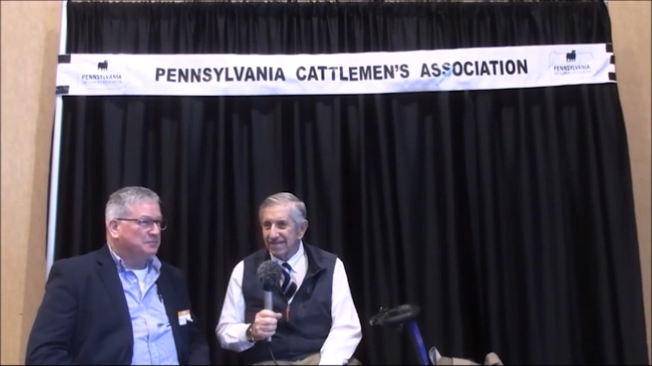 img1655526841090202784