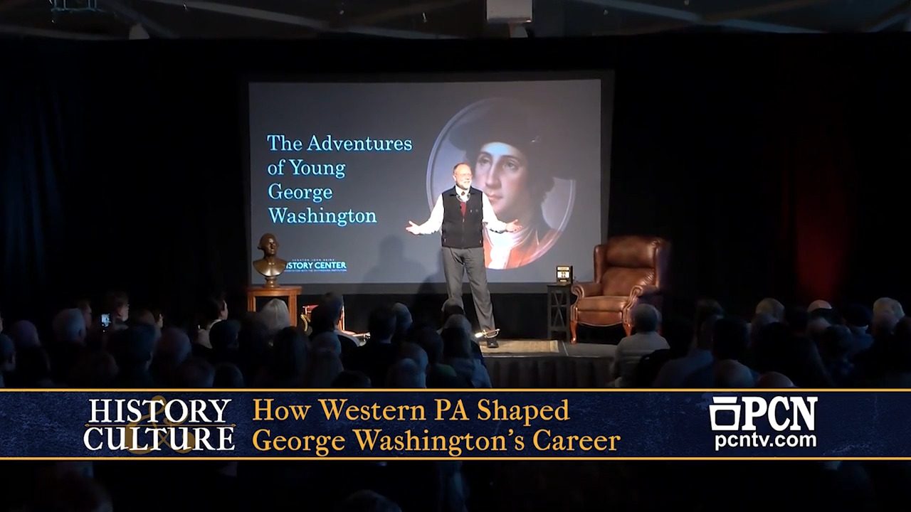 img1825252097617004632