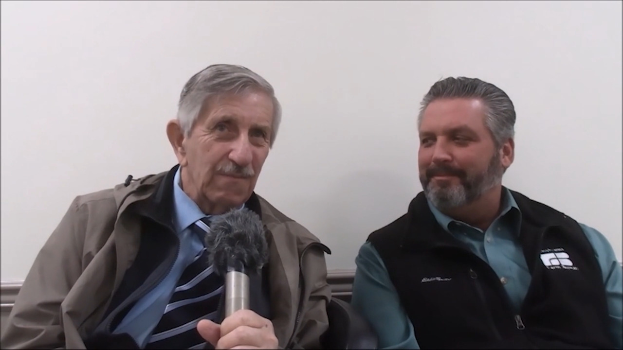 img1655526841090202784