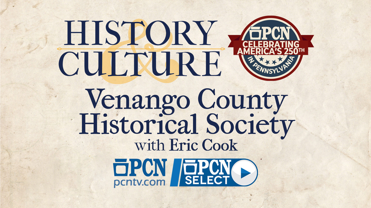 img1825252678653914070