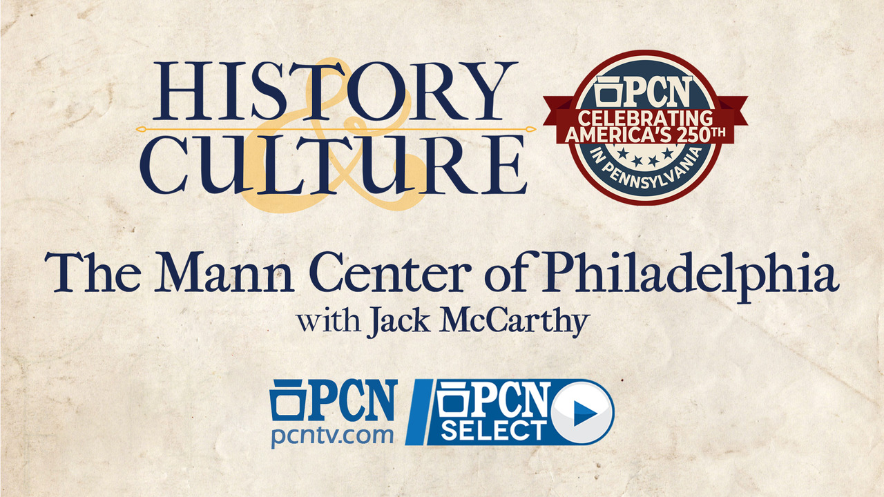 img1825252678653914070